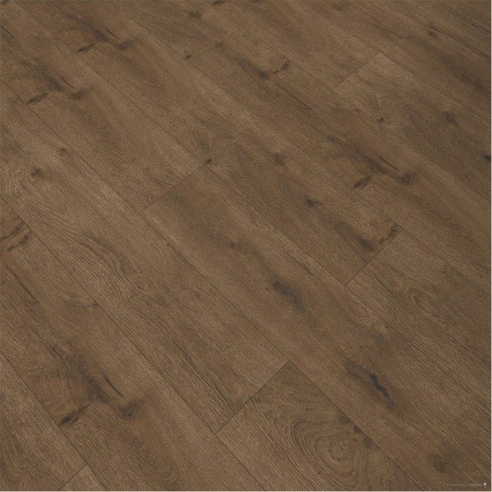Grandeur Laminate – Aneto Grandeur Laminate – Aneto